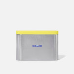 Toilet Bowl Cleaner Forever Tin - US 0063